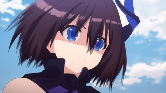 Engage Kiss 12話場面カット046