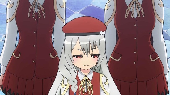 不徳のギルド 3話場面カット025