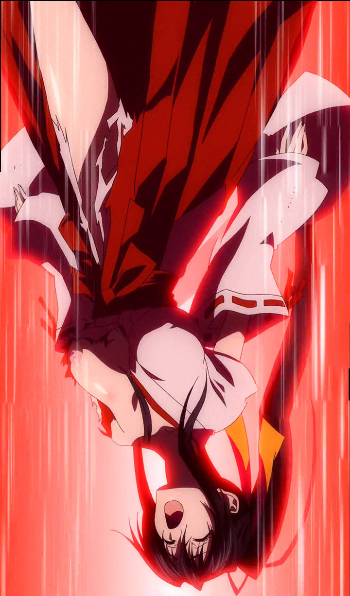 ハイスクールD×D NEW 5話.jpg