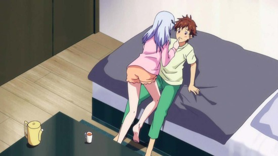 BEATLESS 4話場面カット008