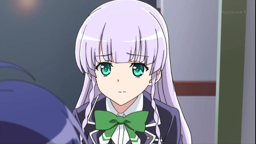 失われた未来を求めて 8話004