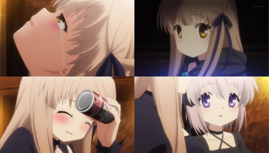 Rewrite 10話場面カット_004