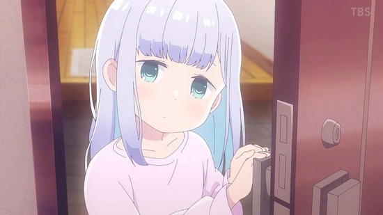 阿波連さんははかれない 9話場面カット023