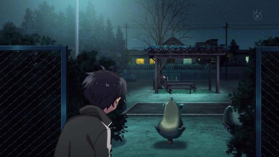 よふかしのうた 4話場面カット012