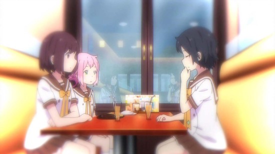 グランベルム 11話場面カット008