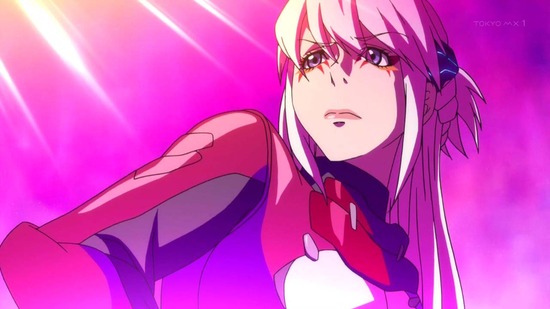 重神機パンドーラ 21話番組カット030