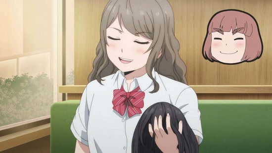 もういっぽん! 7話場面カット050