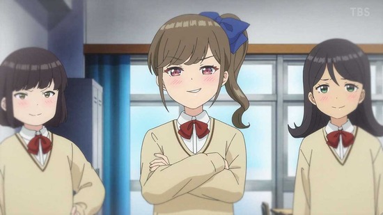 変人のサラダボウル 4話場面カット014