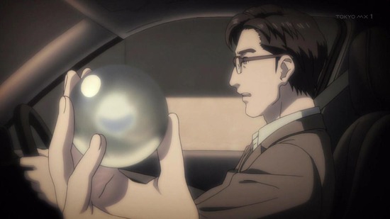 A.I.C.O. Incarnation 1話番組カット033