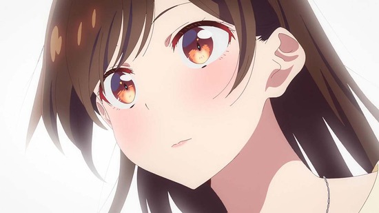 彼女、お借りします 満足度21場面カット074