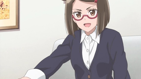放課後さいころ倶楽部 3話番組カット019