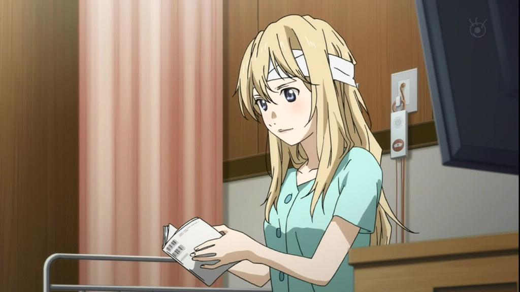 四月は君の嘘 14話004