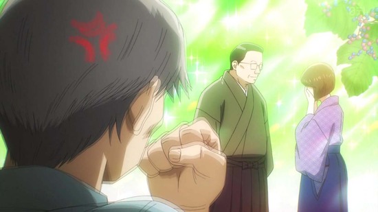 ちはやふる3　12話番組カット039