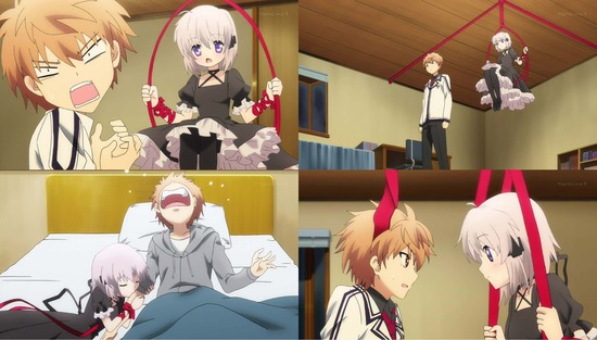 Rewrite 8話場面カット_003