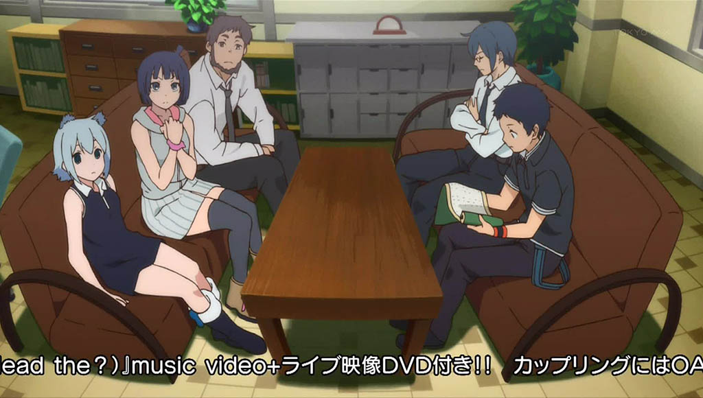 4yasumidx033.jpg