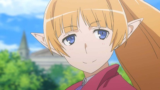 ソード・オラトリア１０話場面カット_031