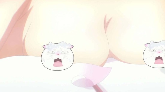 あやかしトライアングル 12話場面カット030