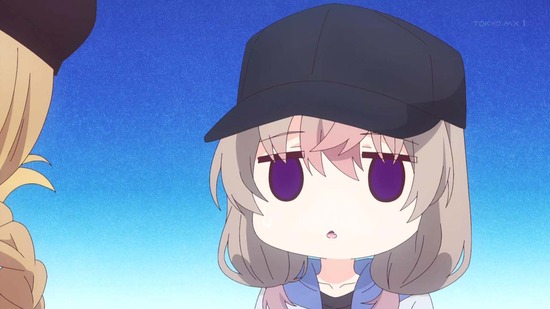 スローループ9話画面カット042