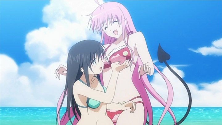 ToLOVE_OVA_03_067.jpg