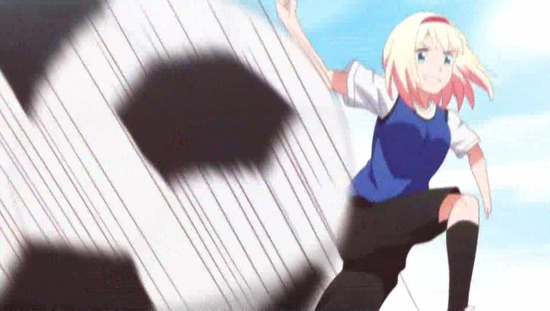 徒然チルドレン 最終回12話12話場面カット_014