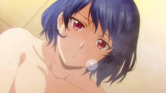 ドメスティックな彼女 5話番組カット021