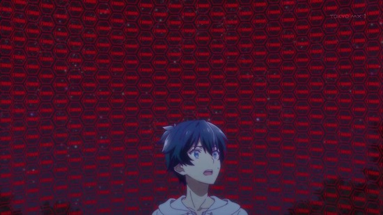 恋愛フロップス 8話場面カット021