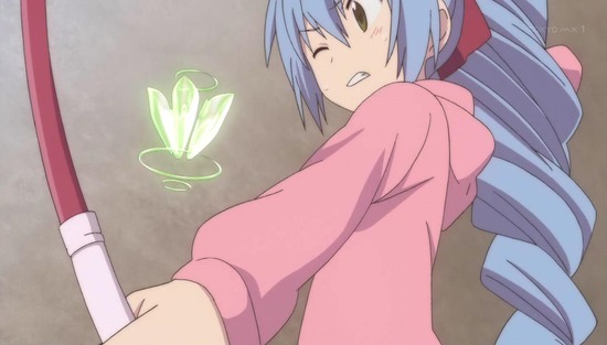 アリスと蔵六 1話場面カット013