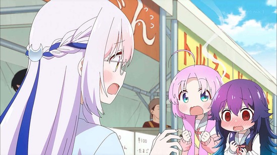 星屑テレパス 6話場面カット040
