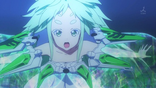 BEATLESS 5話場面カット033