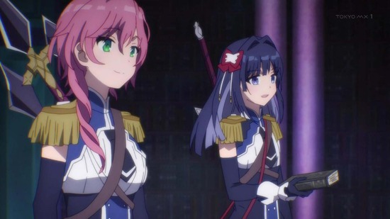 アサシンズプライド 10話番組カット034