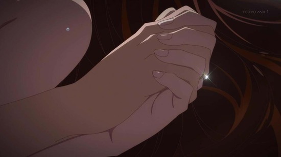 夫婦以上、恋人未満。 11話場面カット041