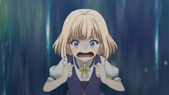 ティアムーン帝国物語 10話場面カット42