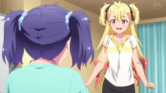 シャインポスト 7話場面カット009