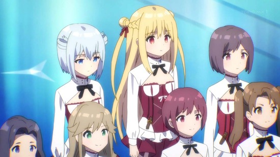 アサシンズプライド 4話番組カット008