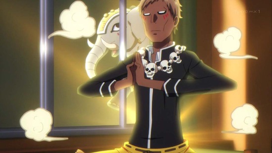 俺を好きなのはお前だけかよ　４話番組カット034