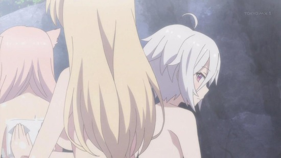 刀使ノ巫女 9話場面カット011