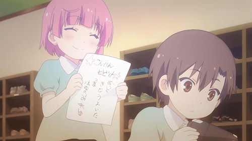 ORESHURA_010_20130306123802.jpg