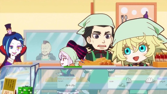 異世界かるてっと2 8話場面カット017