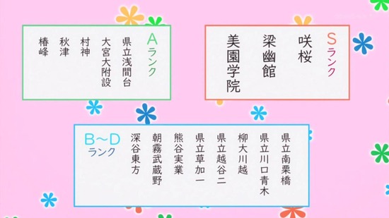 球詠 6話場面カット041