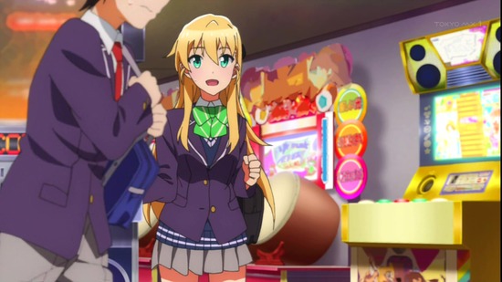 ゲーマーズ!2話番組カット021