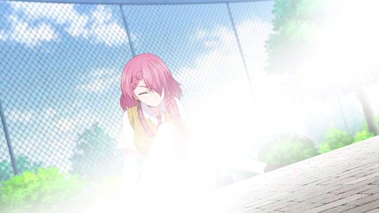 ド級編隊エグゼロス 4話場面カット045