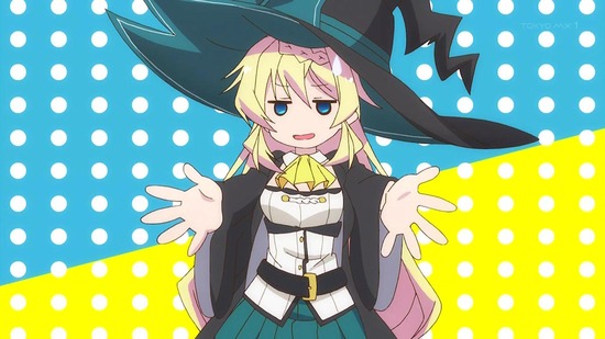 スライム倒して300年、1話場面カット023