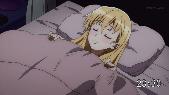 ゲーマーズ! 4話番組カット_009