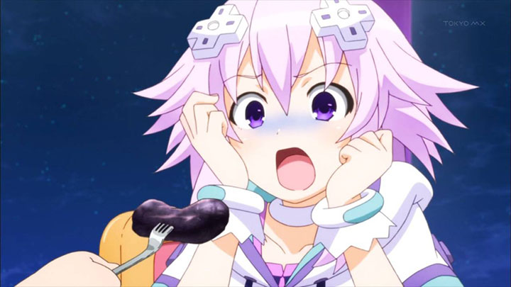 超次元ゲイム ネプテューヌ 7話002