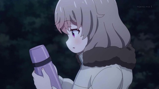 スローループ 11話番組カット027