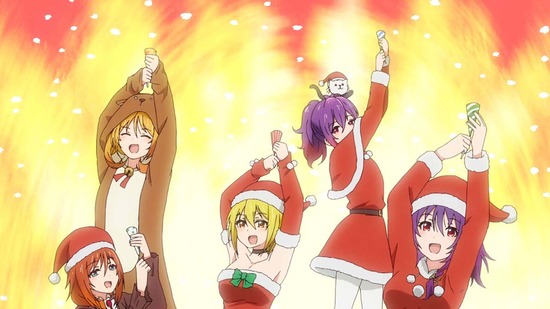 てんぷる 8話場面カット003