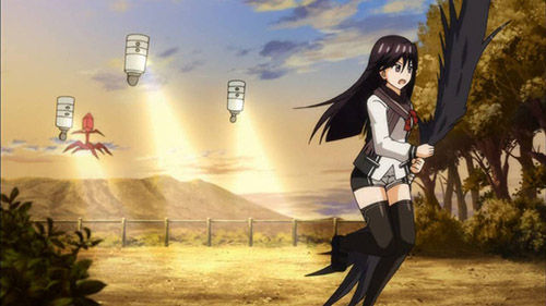 VIVIDRED_036_20130318162626.jpg