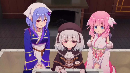 プリマドール 5話場面カット006
