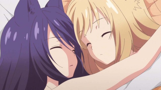 このはな綺譚 10話番組カット015
