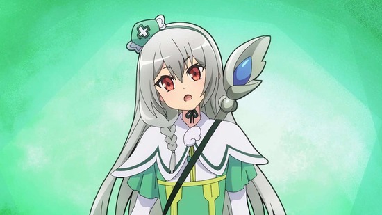 不徳のギルド 1話場面カット074
